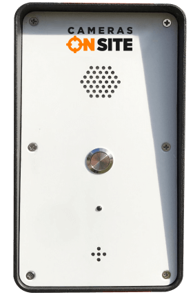 SolarCom Intercom System