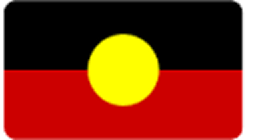 Acknowledging Traditional Owners statement from Cameras On Site solar powered construction site security company Australia