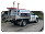 Check Out Our Success Stories call-to-action image from Cameras On Site showcasing real client results in construction site security