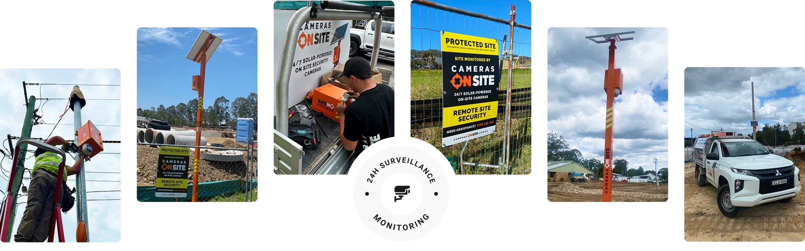 Don't Leave It Up To Chance. Secure Your Site Today