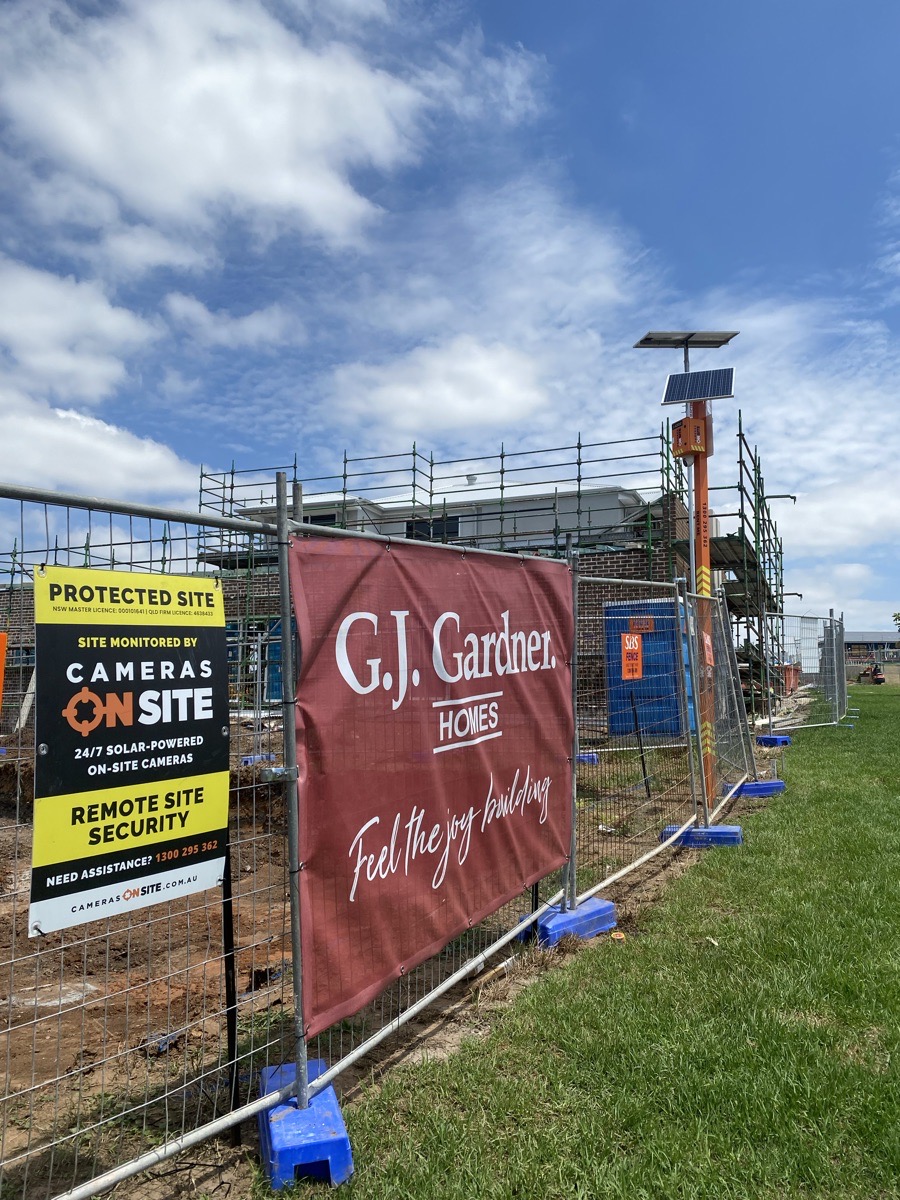 GJ Gardner Homes Camden Wilton 2