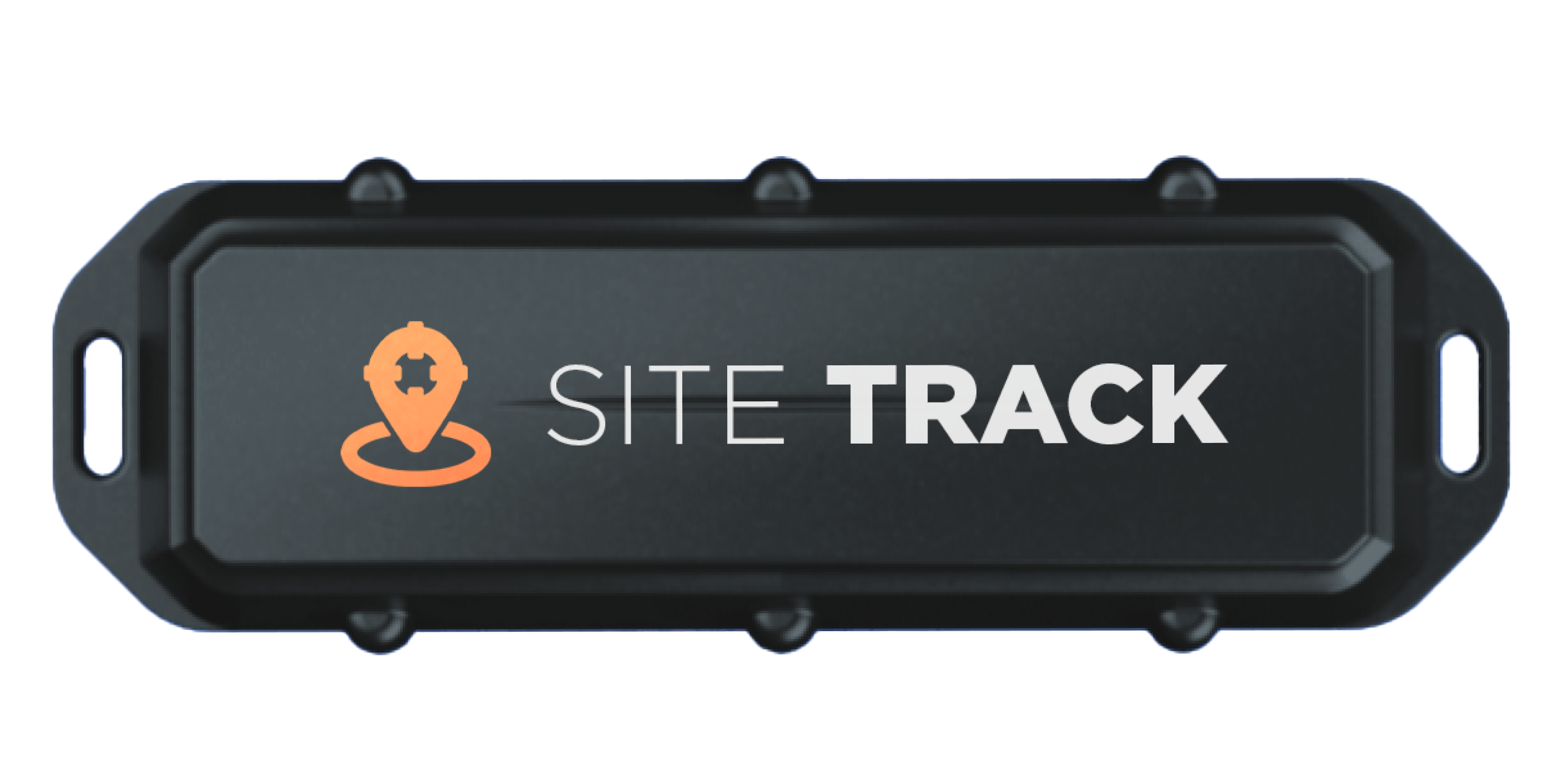 Site Track