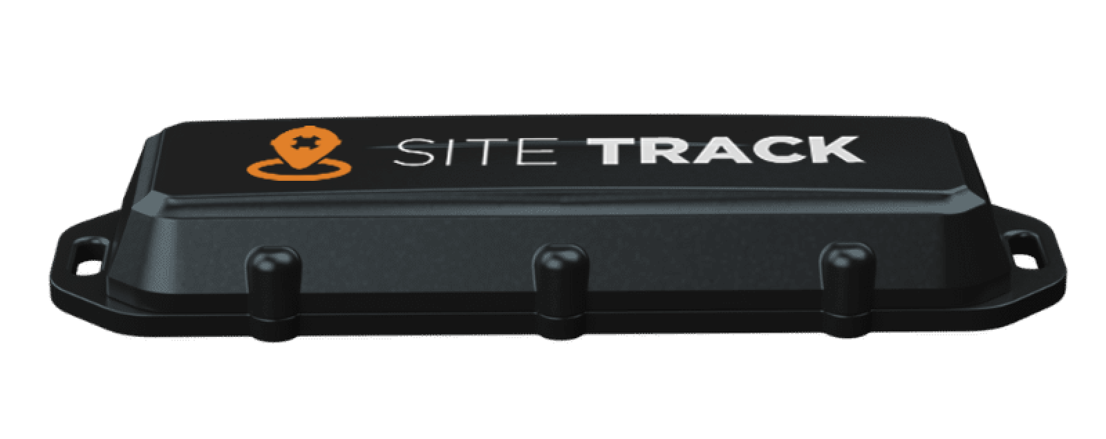 Site Track