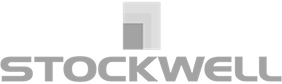 Stockwell client logo showcasing successful deployment of Cameras On Site solar powered construction site security solutions