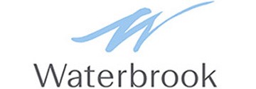 Waterbrook construction or development project protected by Cameras On Site solar powered site security cameras Australia